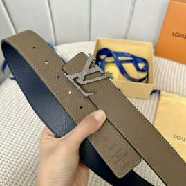 Picture of Louis Vuitton Belts _SKUfw127399510fw
